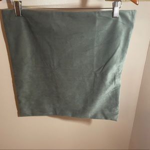 Three Velvet Pillow Covers For Listed Price